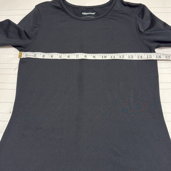 NO LONGER AVAILABLE - Picture 4 of 6